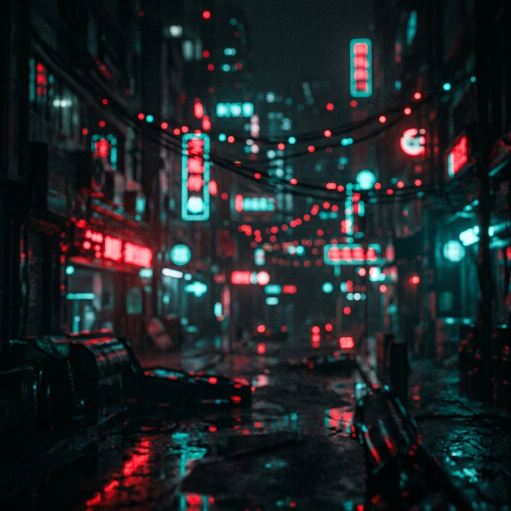 Background